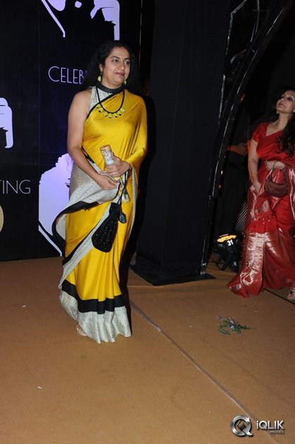 Celebs-at-Chiranjeevi-60th-Birthday-Party